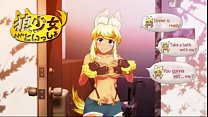 480Puff3f600Kuff3f113380761 Thumbnail