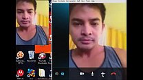 Jason Abalos Scandal Part 2 Thumbnail