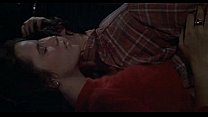 All The Right Moves 1983 Thumbnail