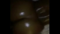 Backshots for an oily bigass Thumbnail
