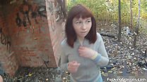 Fucking Glasses - Breaking tube8 the curse xvid... Thumbnail