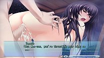 Majikoi S Momoyo Scene #3 (Part 16) Thumbnail