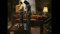 Kristara Barrington - Inside China Lee Thumbnail