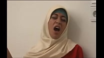 1101689 arab muslim hijab Thumbnail