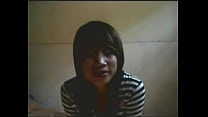 Khmer ( Cambodia ) Thumbnail
