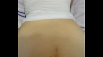 20150930 091618 Thumbnail