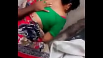 bhangarwali ki chodai Thumbnail