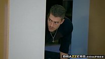 Brazzers - Teens Like It Big - Sharing the Sib... Thumbnail