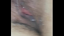 u88e1u9762u597du6effu5594 Thumbnail
