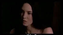 Isabelle Adjani Makes Love Thumbnail
