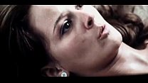 mentiras y gordas (2009) Thumbnail