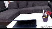 Free homosexual porn tubes Thumbnail