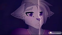 Furry pmv Thumbnail