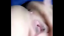 Susan Blandon mostrando vicho. Thumbnail