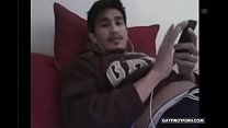 GayPinoyPorn.com - PINOY SALSAL VIDEO- OFW SA S... Thumbnail