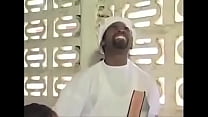 NIGERIAN SEXTAPES BE CRAZY - VIRAL AFRIKA Thumbnail