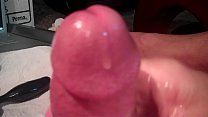 Exploding Cock and Prostate Massage Thumbnail