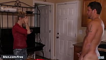 Men.com - (Ashton McKay, Brandon Evans) - My Co... Thumbnail