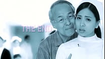 Remi Sasaki (Ren Mukai) lucky old man Thumbnail