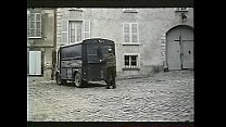 French Erection (1975) Thumbnail