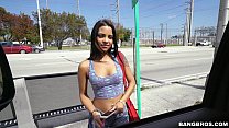 Latina Nikki Kay Is All About Her Money on The ... Thumbnail