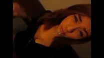 bg Thumbnail