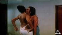 malfin shayna hot scene Thumbnail