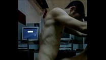 Sexo en el Ciber-Arg Thumbnail