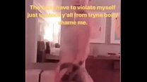 Iggy Azalea's big butt Thumbnail