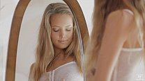 Nubile Films - Every lesbian lovers dream Thumbnail