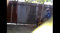 Baise Dans Un Bar Local Free African Porn 0c x... Thumbnail