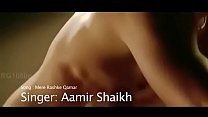Hot Jacqueline Fernandez with emran hasmi Thumbnail
