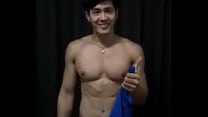 10973055 10153029737257770 147763379 n Thumbnail