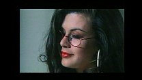 fermoposta 1 Thumbnail