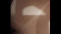 Suffering in cock