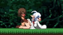 MegaPixel HMV- Checkpoint Thumbnail