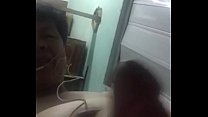 Trung nien go vap Thumbnail