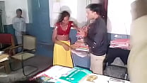 VID-20150207-WA0008 Thumbnail