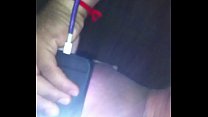 Black khmer pussy Thumbnail