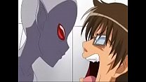 SOBCPLJQAEPNLPWDEHQR Thumbnail