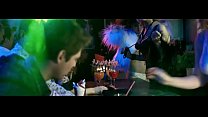 Eva Grimaldi and Uncredited Strippers - Traduttore Thumbnail