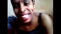 xhamster.com 3782252 desi aunty fucked by her h... Thumbnail
