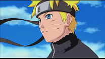 Naruto Shippuden Opening 12 Thumbnail
