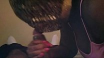 Fuck souls im slurping wallets, cars, houses, c... Thumbnail