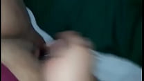 Play with my pussy squirt Thumbnail