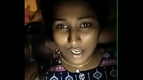 swathi naidu latest blow job and fucking video Thumbnail