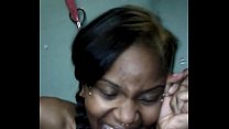 Bitch gets fucked with hot sauce bottle in a ta... Thumbnail