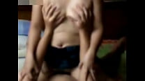 SS 