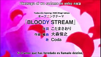 Jojos Bizarre Adventure Battle Tendency - Openi... Thumbnail