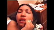 Hot Latin Pussy Adventures 12 Thumbnail